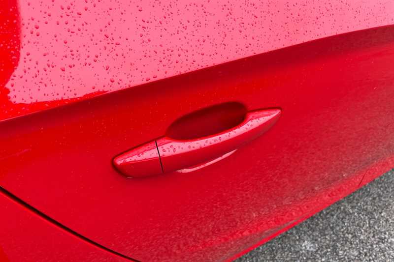 Used Vauxhall Corsa 2022 for sale - 76125030: Photo 33