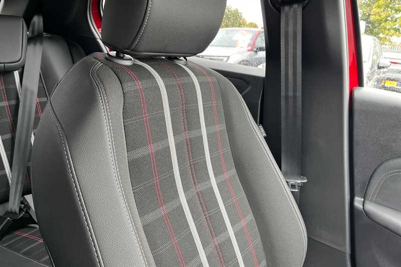 Used Vauxhall Corsa 2022 for sale - 76125030: Photo 38