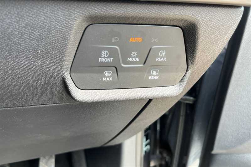 Vehicle 38