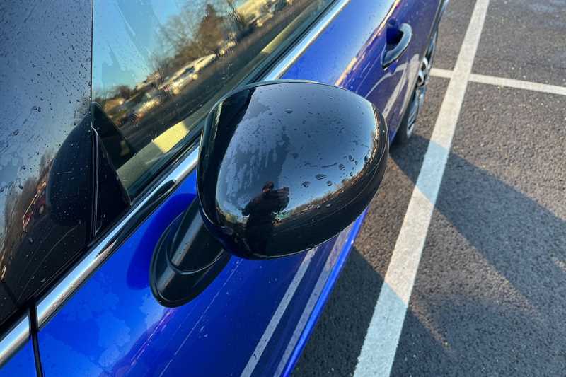 Used MINI Hatch 2018 for sale - 77309217: Photo 35