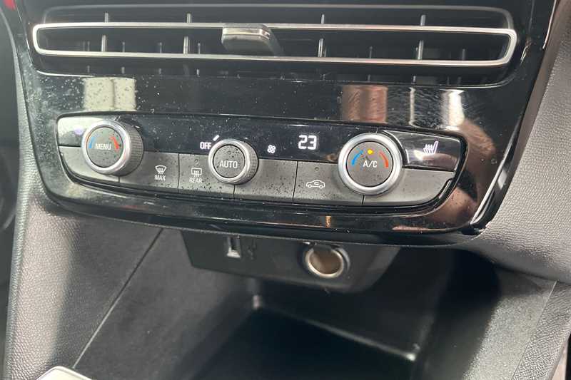 Used Vauxhall Mokka 2023 for sale - 76096707: Photo 15