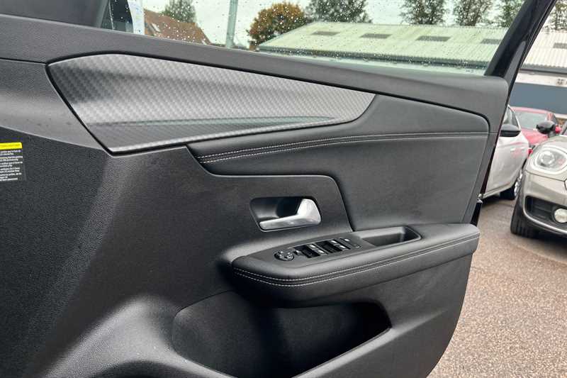 Used Vauxhall Mokka 2023 for sale - 76096707: Photo 16