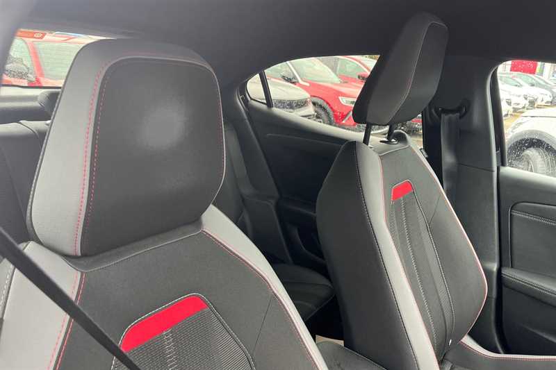 Used Vauxhall Mokka 2023 for sale - 76096707: Photo 23