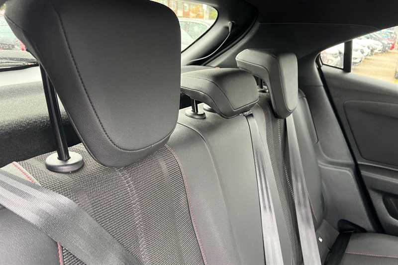 Used Vauxhall Mokka 2023 for sale - 76096707: Photo 24