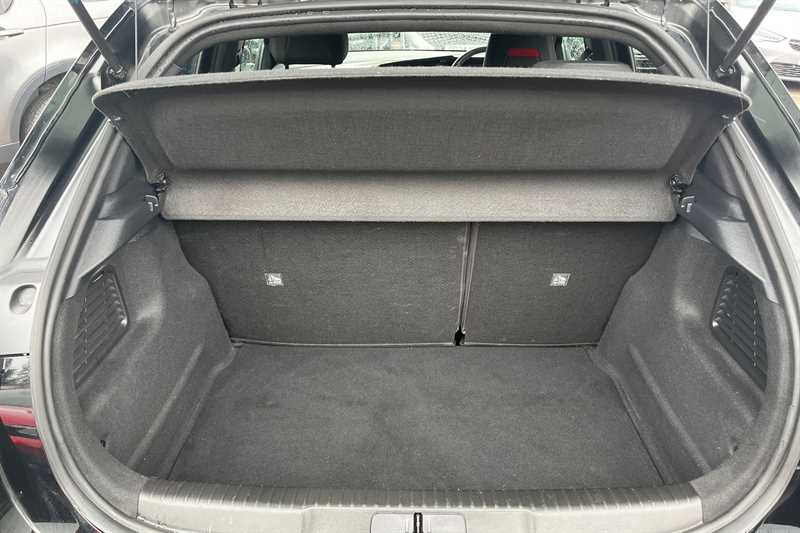 Used Vauxhall Mokka 2023 for sale - 76096707: Photo 25