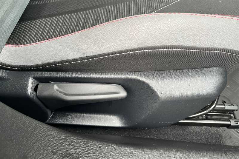 Used Vauxhall Mokka 2023 for sale - 76096707: Photo 26