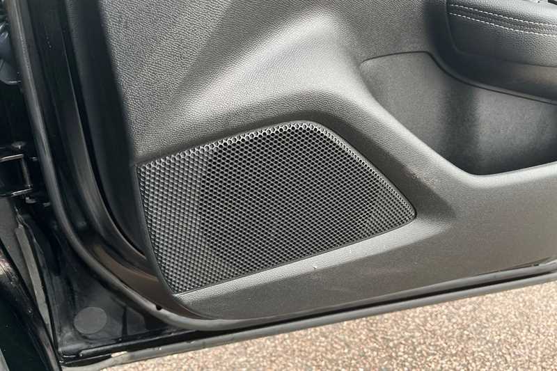 Used Vauxhall Mokka 2023 for sale - 76096707: Photo 27
