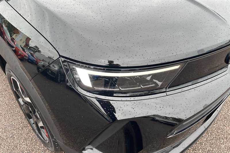 Used Vauxhall Mokka 2023 for sale - 76096707: Photo 28