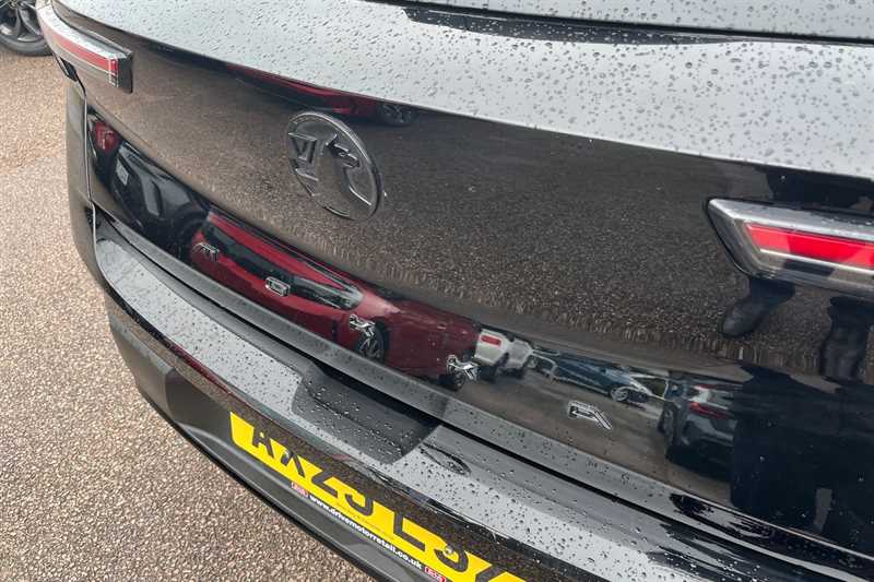 Used Vauxhall Mokka 2023 for sale - 76096707: Photo 30