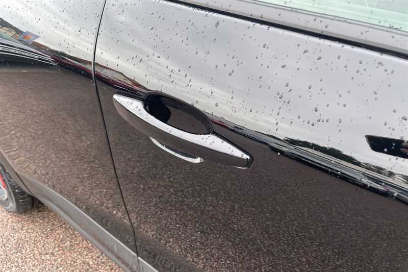 Used Vauxhall Mokka 2023 for sale - 76096707: Photo 33