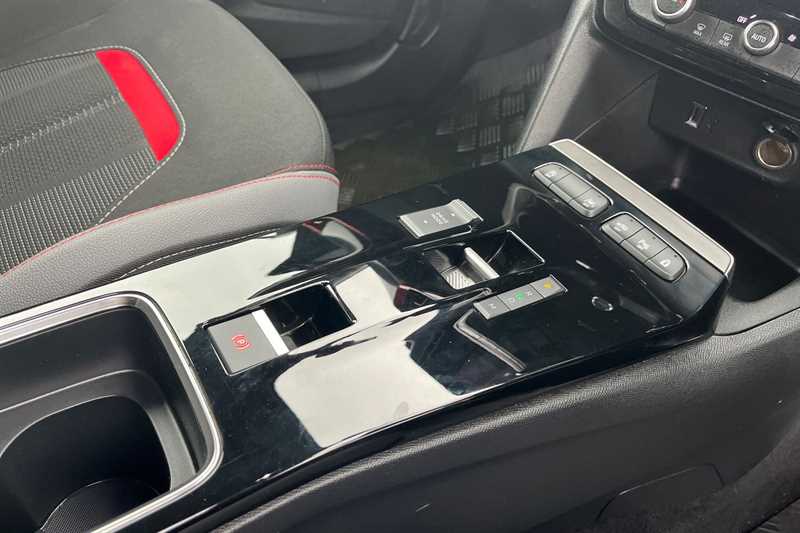Used Vauxhall Mokka 2023 for sale - 76096707: Photo 38