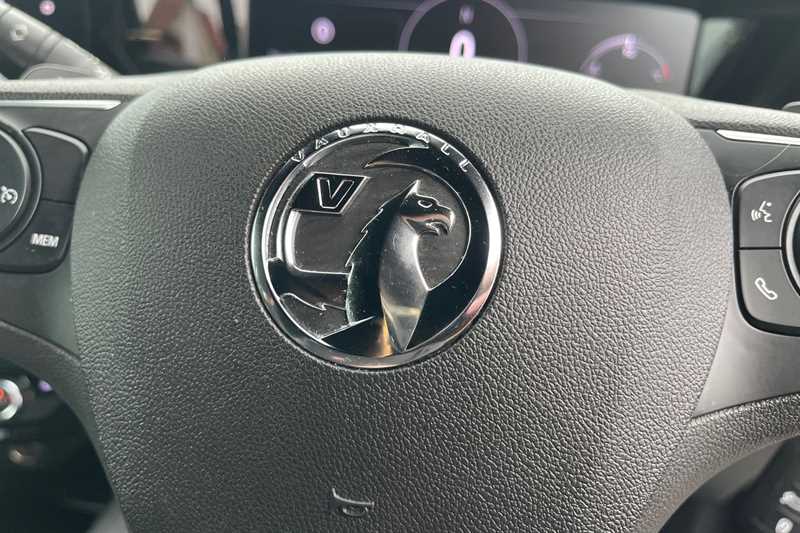 Used Vauxhall Mokka 2023 for sale - 76096707: Photo 39