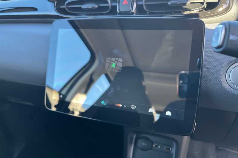 Used Leapmotor T03 2025 for sale - 77700174: Photo 18