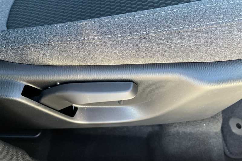 Used Leapmotor T03 2025 for sale - 77700174: Photo 26