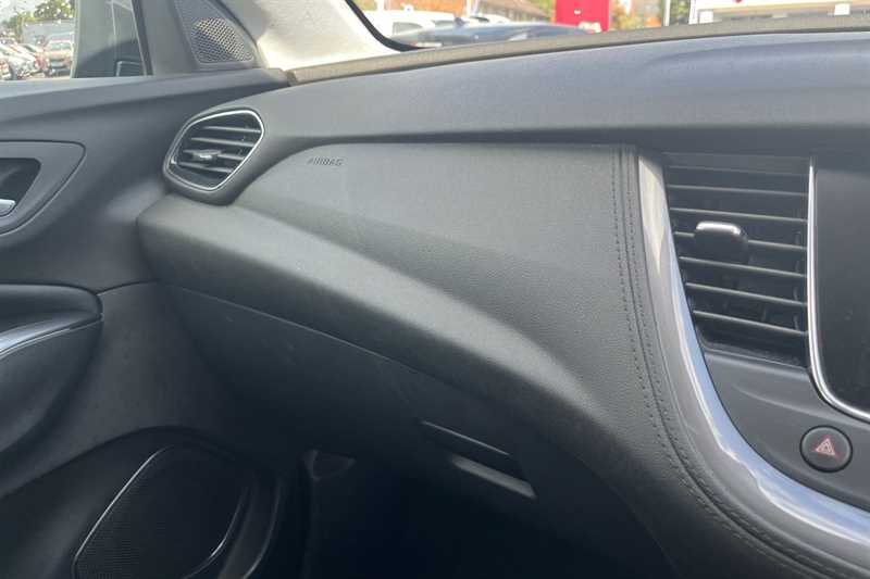 Vehicle 38