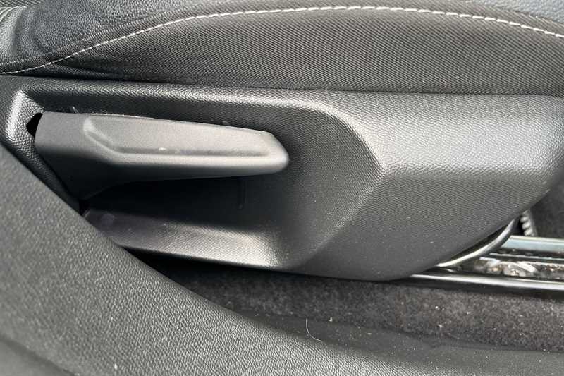 Used Vauxhall Corsa 2024 for sale - 78120155: Photo 26