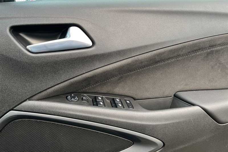 Used Vauxhall Crossland 2022 for sale - 78208673: Photo 16