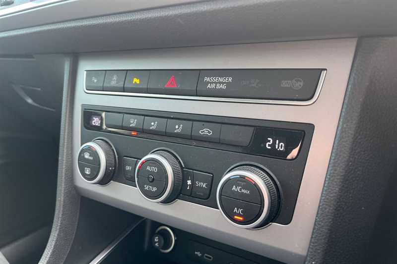 Used SEAT Ateca 2023 for sale - 77741771: Photo 15