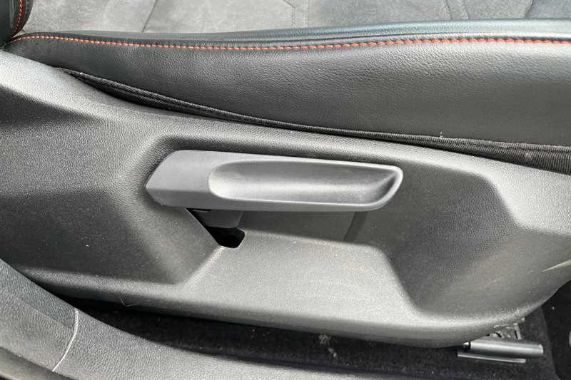 Used SEAT Ateca 2023 for sale - 77741771: Photo 26