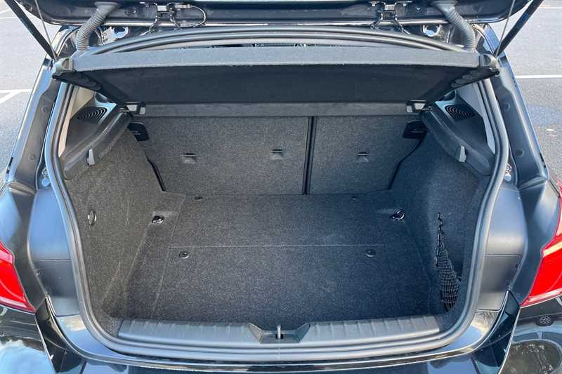 Used BMW 1 Series 2017 for sale - 76733476: Photo 25