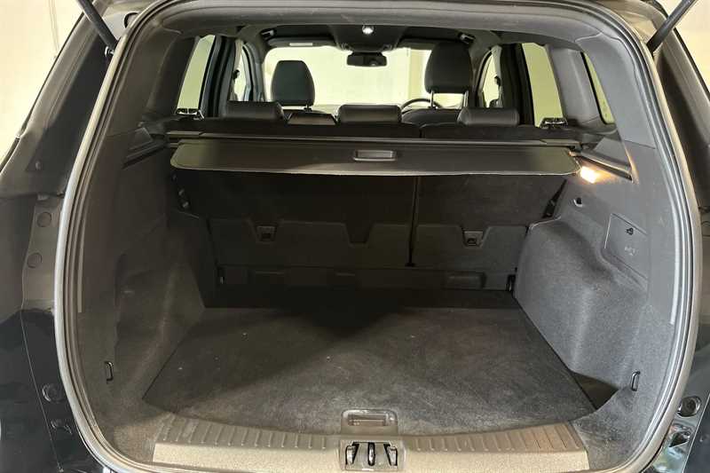 Used Ford Kuga 2019 for sale - 77843949: Photo 25