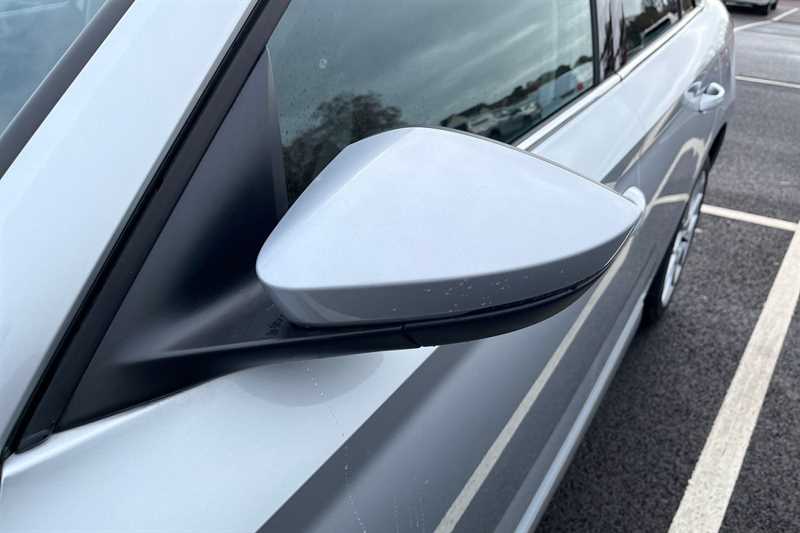 Used Skoda Kamiq 2020 for sale - 76944360: Photo 35