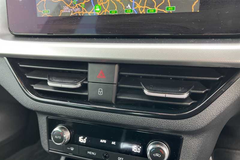 Used Skoda Kamiq 2020 for sale - 76944360: Photo 40