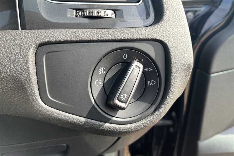 Vehicle 37