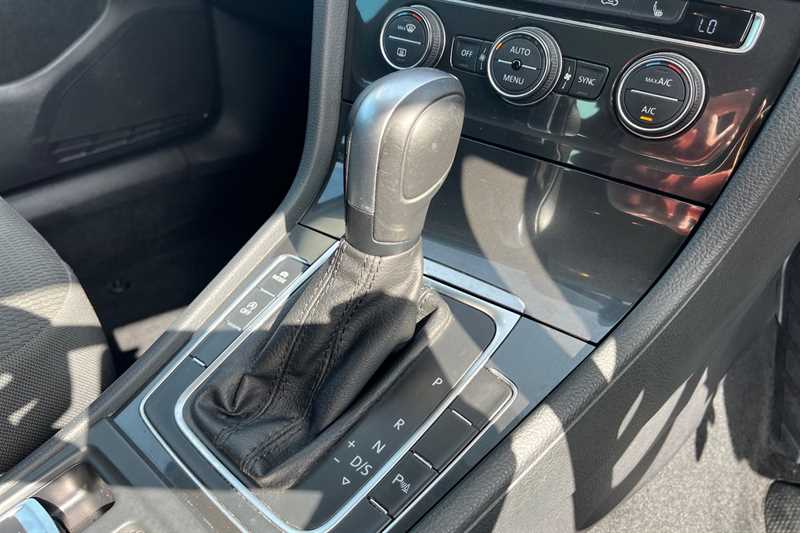 Vehicle 38