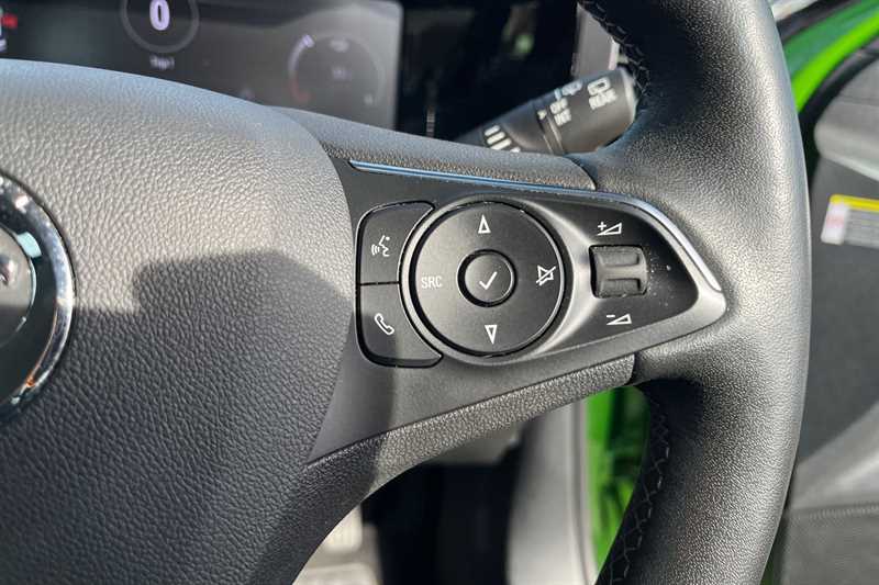 Used Vauxhall Mokka 2023 for sale - 78174793: Photo 22