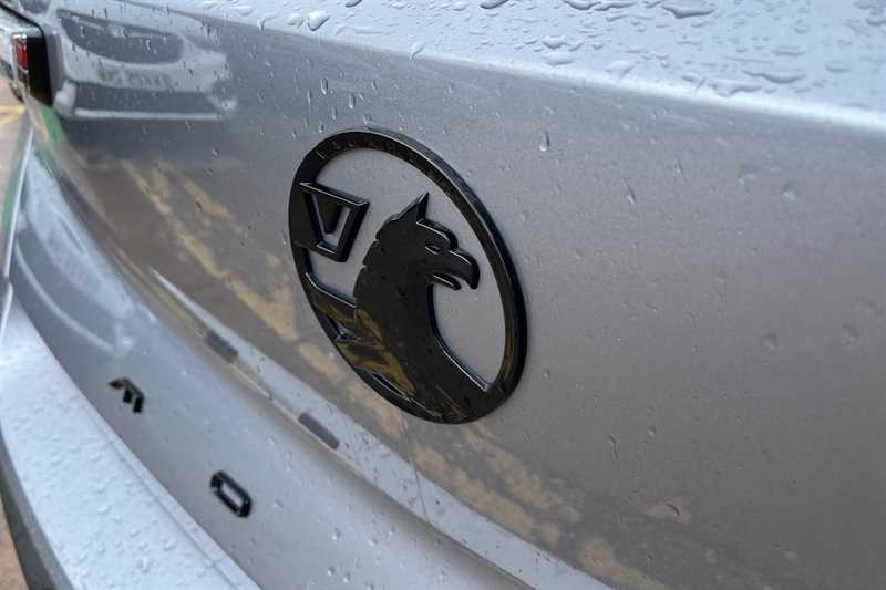 Used Vauxhall Mokka 2023 for sale - 78221519: Photo 30