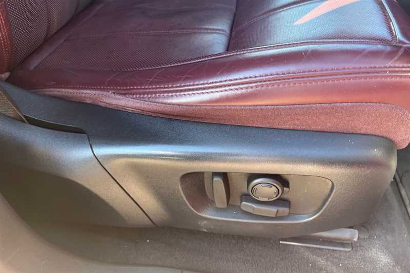 Used Land Rover Range Rover Evoque 2020 for sale - 76463828: Photo 26