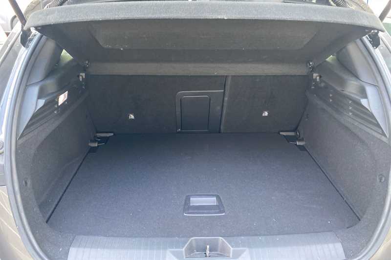 Used Vauxhall Astra 2023 for sale - 77566648: Photo 25