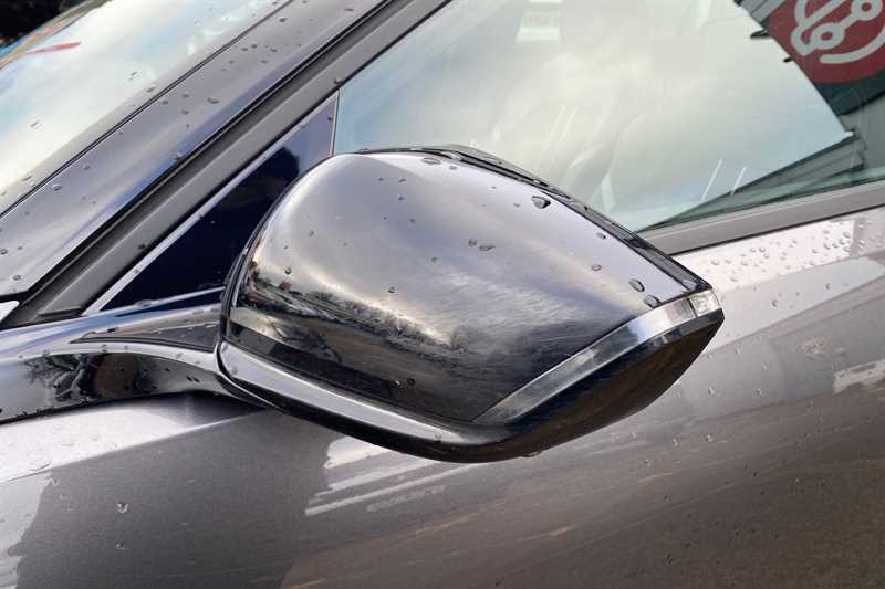 Used Vauxhall Astra 2023 for sale - 77566648: Photo 35