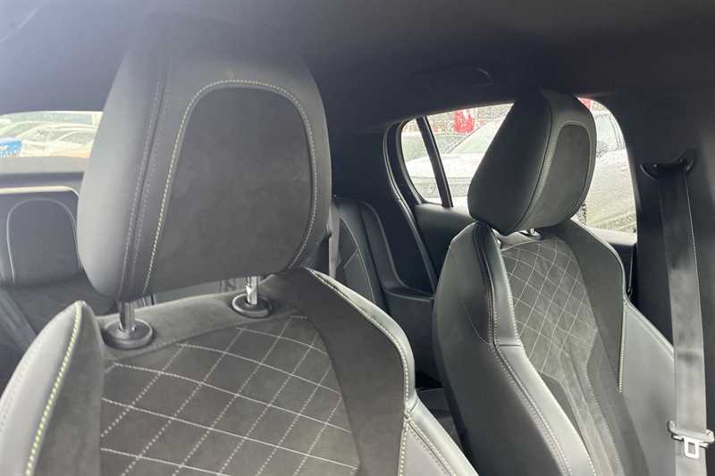 Used Peugeot 208 2022 for sale - 76902731: Photo 23