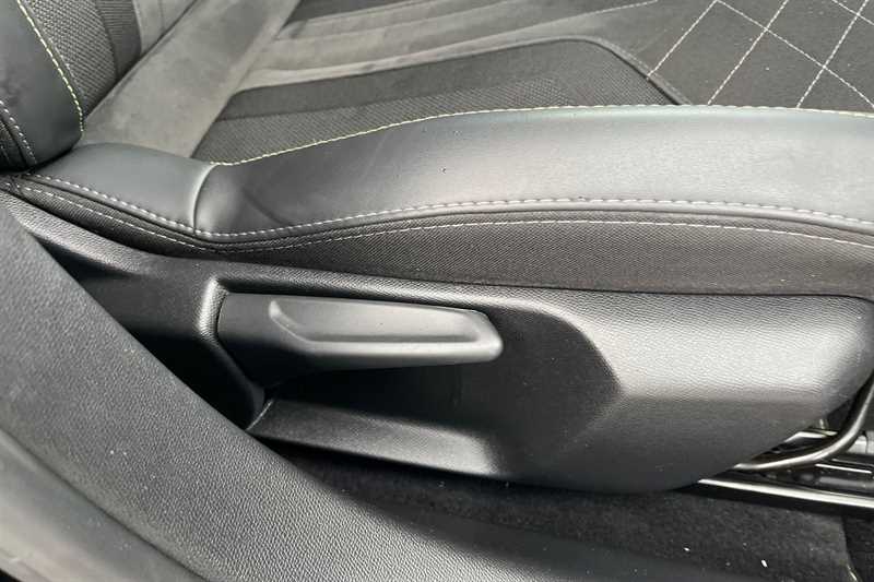 Used Peugeot 208 2022 for sale - 76902731: Photo 26