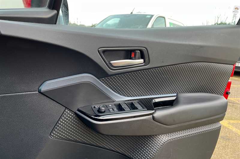 Used Toyota C-HR 2020 for sale - 77699870: Photo 16