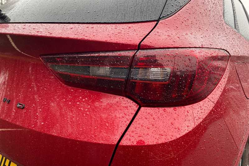 Used Vauxhall Grandland 2023 for sale - 78174121: Photo 32