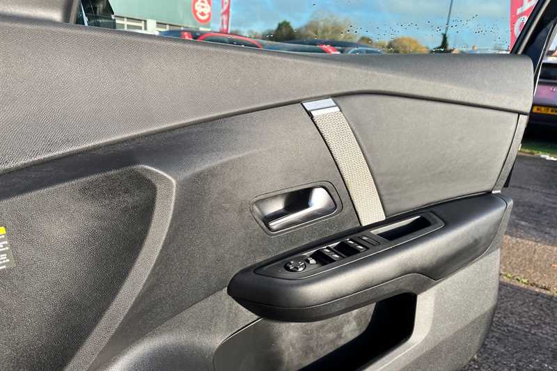 Used Citroen C4 2022 for sale - 76956324: Photo 16