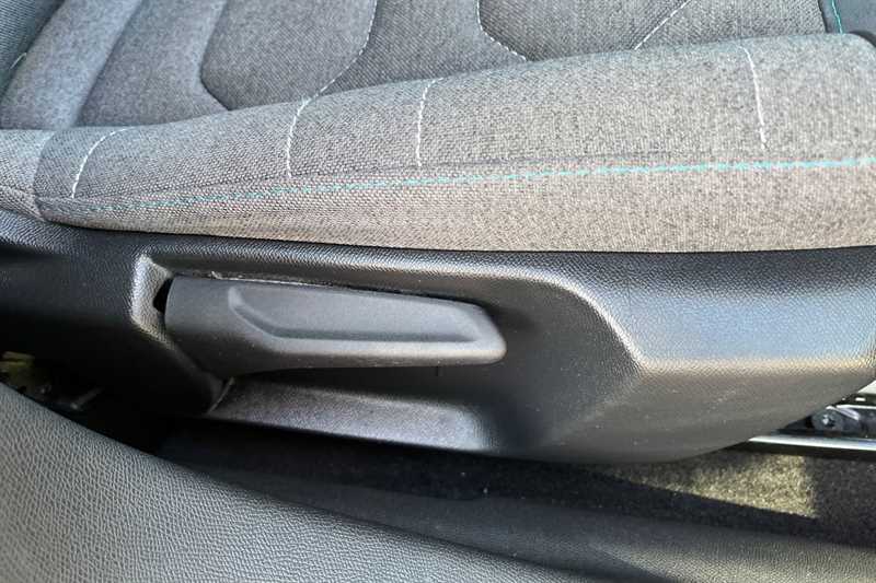 Used Citroen C4 2022 for sale - 76956324: Photo 26