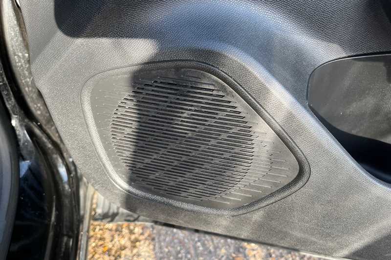 Used Citroen C4 2022 for sale - 76956324: Photo 27