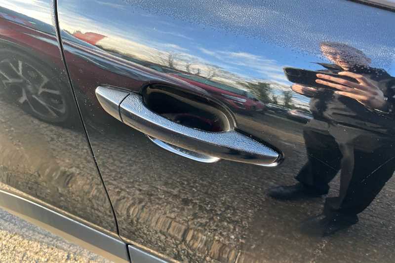 Used Citroen C4 2022 for sale - 76956324: Photo 33