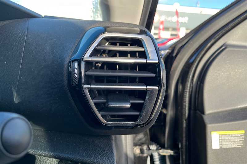 Used Citroen C4 2022 for sale - 76956324: Photo 36