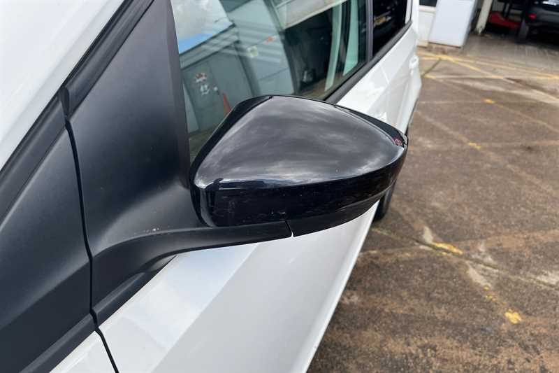 Used Volkswagen up! 2022 for sale - 78216777: Photo 34