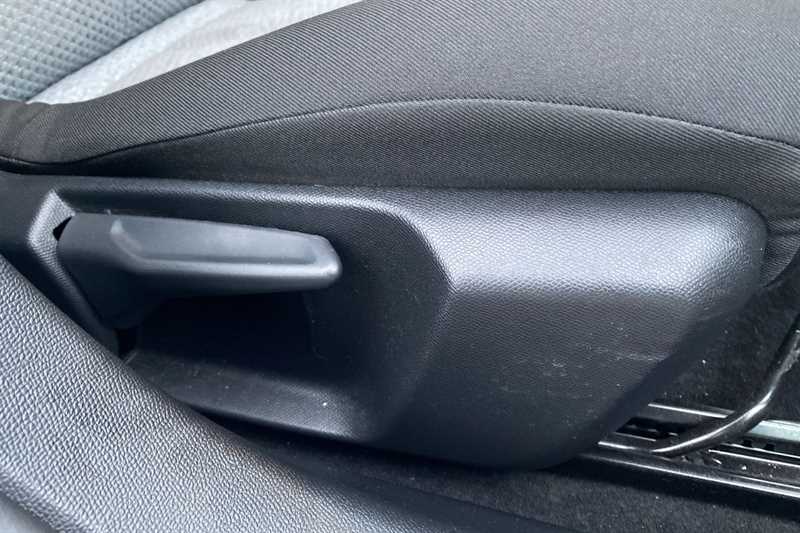 Used Vauxhall Corsa 2024 for sale - 77481469: Photo 26