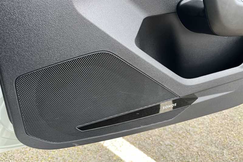 Used Audi A1 for sale - 77863271: Photo 27