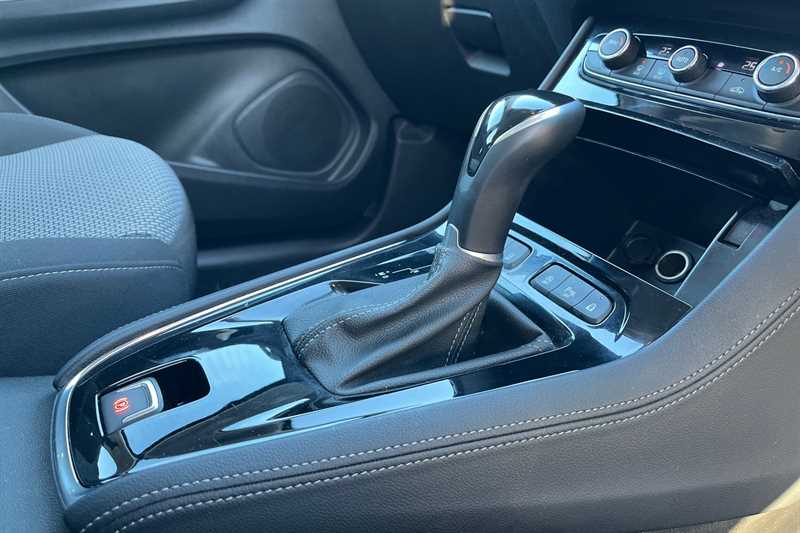 Used Vauxhall Grandland X 2021 for sale - 77334838: Photo 37