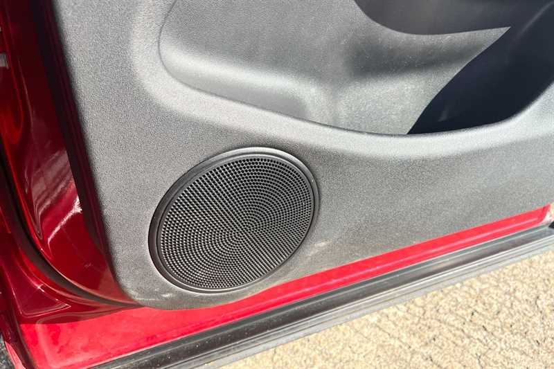 Used Land Rover Range Rover Evoque 2020 for sale - 76955700: Photo 27