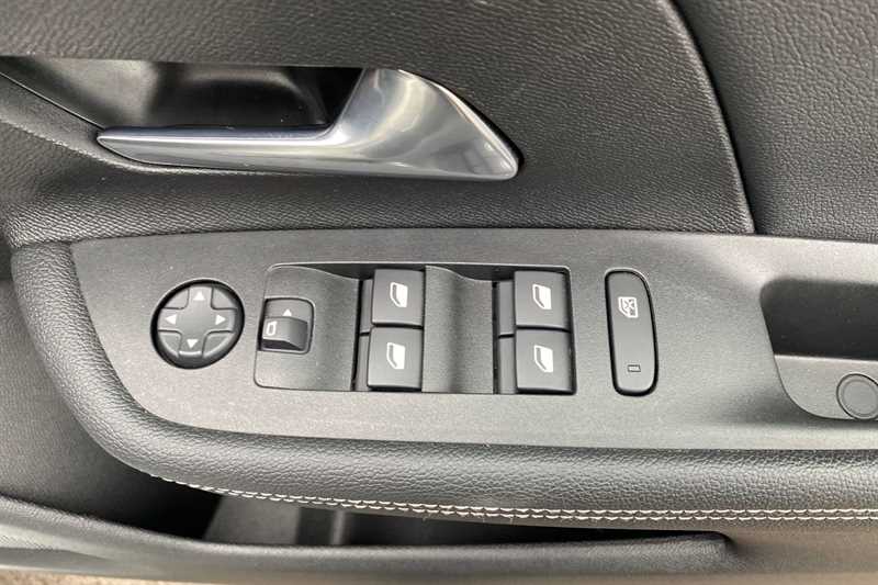 Used Vauxhall Mokka 2023 for sale - 76249157: Photo 16