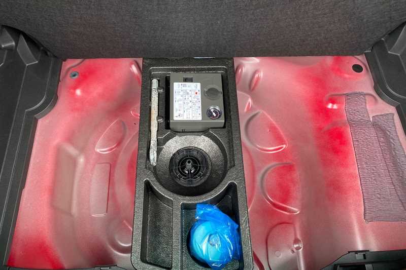 Used Vauxhall Crossland 2022 for sale - 76463314: Photo 37